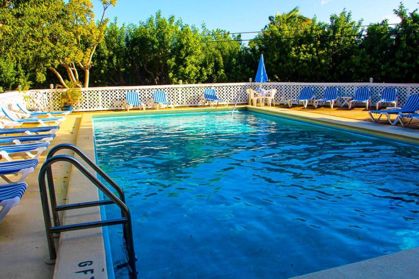 Topsider Resort Lower Matecumbe Beach Exterior photo